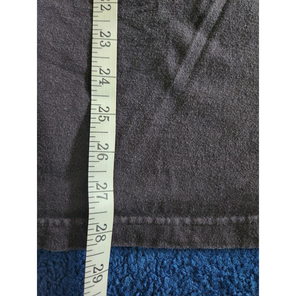 Harley-Davidson Bakersfield Men's Graphic Tee Shirt XL - Picture 8 of 9